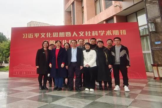 QQ图片20231209155327