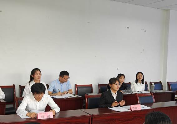 微信图片_20230601100718