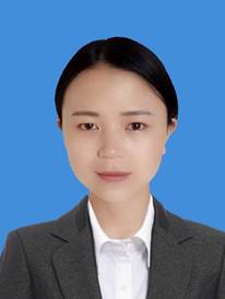 说明: H:\照片\C360_2017-09-23-09-02-04-548.jpg