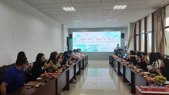 E3CE033B81274F6F3650260783DB4362